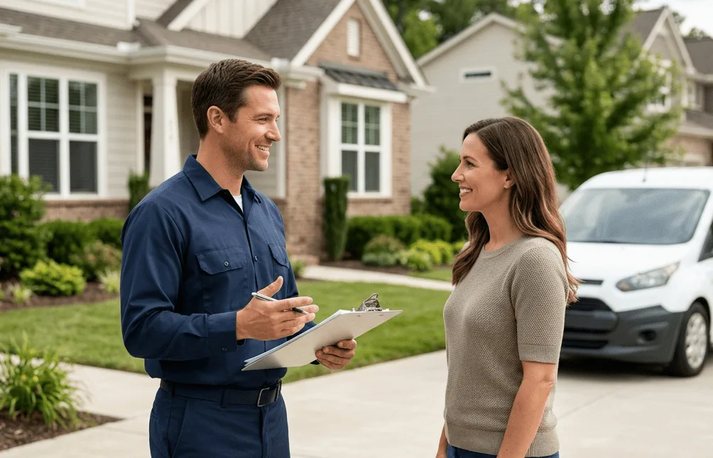 Mold Remediation Evergreen, LA FAQs